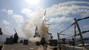 2월 27일 오후 3시 38분 트럼프 “에픽 퓨리를 승인한다. 중단은 없다”