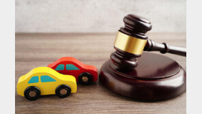 [사설]우회전 사망사고 되레 증가… 헷갈려서 못 지키는 규제 때문