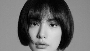 법정서 ‘강도’ 대면하는 나나 “뭔가 많이 잘못됐다”