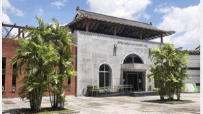 현대차-보훈부 “필리핀 6·25 참전비-기념관 보수”