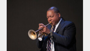 ‘재즈 수호자와 혁신가’ 잇달아 한국 무대에
