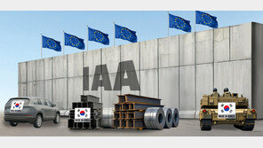 EU도 “전기차에 유럽산 부품 써야 보조금”… 유럽판 IRA 내일 발표