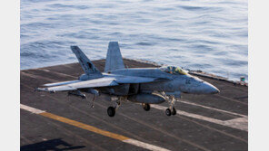 美 ‘핵개발 차단’ 이란 공습의 역설… “핵 있어야 안 맞는다 생각 갖게 할 것”