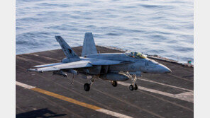 美싱크탱크 “트럼프 이란 공습은 ‘외교 포기’…핵 보유 부추길 수”