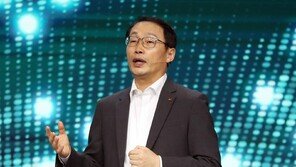 “쪼개기 후원 KT 황창규-구현모, 소액주주에 손배 책임”