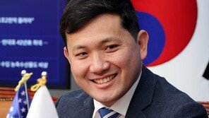 트럼프, 케빈 김 前대사대리 아세안 대사 지명…국무부서 이동