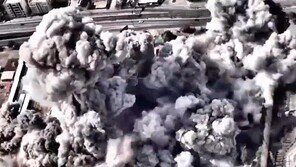 챗GPT? 제미나이?…이란 공격 날짜 어떤 AI가 맞췄을까