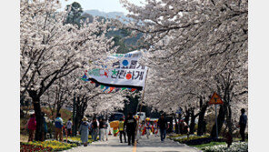 고창군, 지역사랑 휴가 지원사업 공모 선정