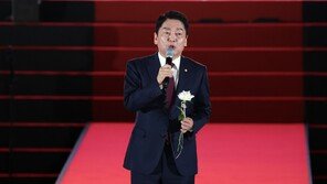 안철수 “李대통령 29억 아파트, 현금 27억 가진 슈퍼리치만 살 수 있어”