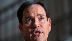 美국무 “미군의 가장 센 공격은 아직…다음단계 이란에 휠씬 더고통”