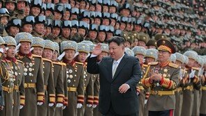 “북한 군사 전략, 체계화 단계 진입…억제 전략 재정비 필요”