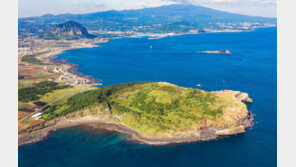 “한국 살고 싶어요” 현금 10억 든 외국인 더 온다