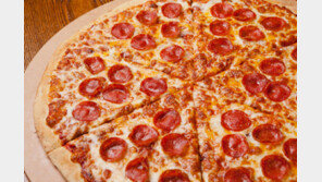 이란 공습 직전 ‘주문 폭주’…또 ‘피자집’이 먼저 알았다