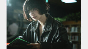 ​나나, 정재계 뒤흔든 정보 뭐기에? (클라이맥스)