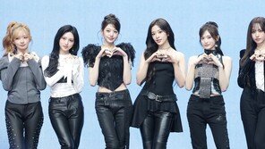 아이브, ‘뱅뱅’ 퍼펙트 올킬 이어 주간 1위…장기 흥행 시동