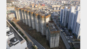 “배후도시서 지역 새 성장 동력으로”…경북 칠곡군 북삼읍은 대변신중