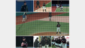 시즌2 확정 ‘야구여왕’, 위기 속 페이크 작전 가동