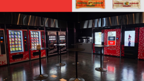 밀집, ‘주방·셰프 없는 분식집’ 선보여… “냉동김밥 유통 구조 바꾼다”