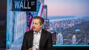 “전쟁 무시하라”…‘빅쇼트’ 스티브 아이스먼 “장기적으로 긍정적”