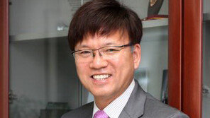 “文정부 치매” 발언 이병태 총리급 지명에 조국당 “재고해야”