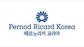 페르노리카 코리아, 주요 싱글몰트 위스키 출고가 인하… 최대 13%