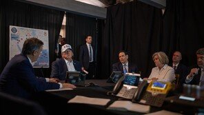 美지상군, 1990년 걸프전 파병…2003년엔 이라크 침공