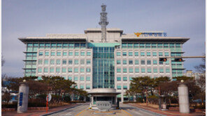 가짜 전세계약으로 대출금만 쏙…부동산 업자 등 3명 구속