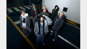 피원하모니, 영웅 파업 그 이후