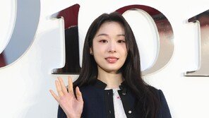 김연아·봉준호·김성주 등 모범납세자 선정