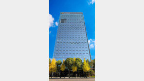 국민은행, 금융취약계층 원금 최대 90% 감면