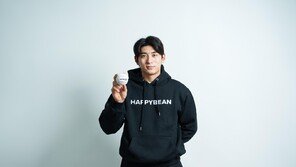 이정후, 올해도 장애 어린이 치료비 지원…안타 1개당 10만원 기부