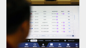 “떠날 수 있을 때까지”…UAE, 발 묶인 관광객 숙식비 전액 지원