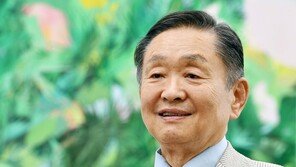 강덕영 유나이티드제약 대표 ‘관용 미담’ 화제… “제약업 본질은 사람의 고통 덜어주는 것”