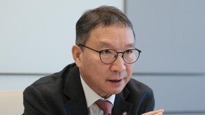 “NXT 출범 1년, 수수료 298억 돌려줘… 거래량 제한하는 ‘15% 룰’ 재검토 필요”