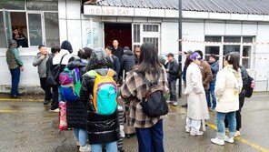 중동발 중국행 항공편 ‘수억원’ 폭등…중동 부자들은 3억원대 전세기로 유럽행