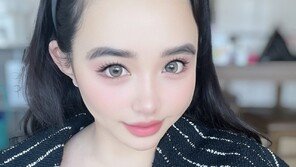 박봄 “산다라박, 마약 걸리고 덮으려고 날 이용” 뜬금 저격…어떤 입장낼까