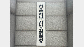 검찰, ‘BTS 정국 스토킹’ 브라질 여성 구속기소