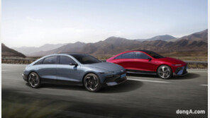 현대차, 2월 영업 일수 감소에도 전기차 판매 86%↑… “가격 인하 전략 먹혔다”