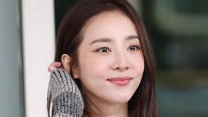 산다라박, 소속사와 계약 만료…박봄 ‘뜬금’ 마약 주장에 “확인 어려워”