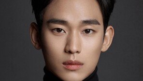 김수현 ‘넉오프’ 상반기 편성? 디즈니+ “사실 아냐”