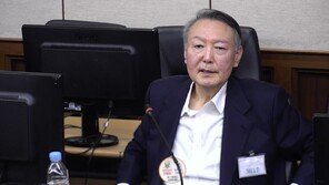 尹 ‘체포방해’ 항소심 모든 재판, 다음날 녹화 중계