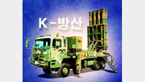 [횡설수설/김창덕]UAE서 미사일 요격률 90% 보여준 ‘천궁-2’