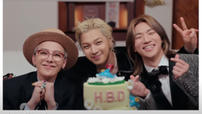 YG, ‘20주년’ 빅뱅과 동행…월드투어 개최 [공식]