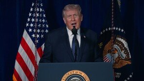 트럼프 안 겁내는 스페인…공습 협조 거부하고 무역 협박도 무시