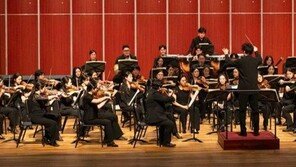 매달 넷째 수요일 11시엔 ‘맥모닝 콘서트’ 힐링