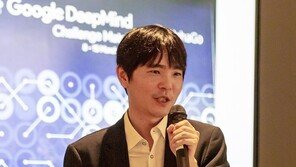 이세돌, ‘알파고 대국’ 10년만에 AI와 재대결