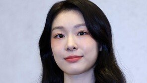 ‘피겨 여왕’ 김연아-봉준호 감독 ‘모범납세자’ 표창
