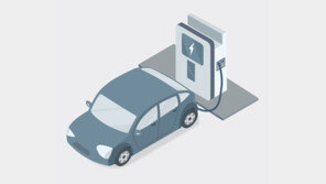 “줄서다 방전…” 관광지 전기차 충전난