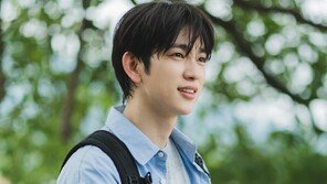 박진영표 로맨스, 믿고 보죠 (샤이닝)