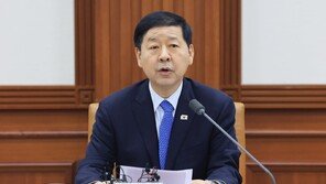 구윤철 “노조법 시행 초기 3개월 집중 점검…공공부문 교섭 책임 소통”